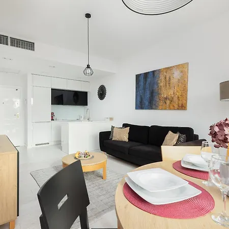 Dune By Solarento * Mielno (Koszalin)